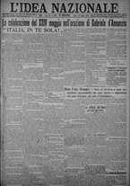 giornale/TO00185815/1919/n.140, 4 ed/001